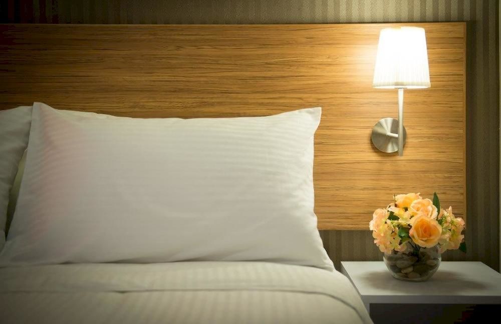 Hotel Sovotel @ Bandar Menjalara 2*